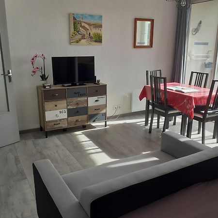 Studio Greoux Les Bains Exteriér fotografie