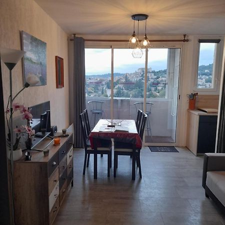 Studio Greoux Les Bains Exteriér fotografie